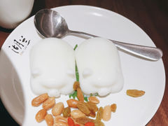网红趴趴猪-湖兰金牌小炒肉(椒江万达店)