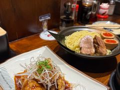 -面道场(森茂店)