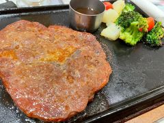 -必胜客(瑞虹店)
