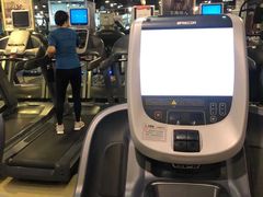 -广州市力美健天娱健身运动有限公司
