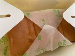 -南洋大师傅(万家丽店)