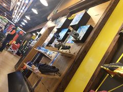 -三夫户外(天钥桥路店)