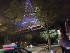 -长鹿旅游休博园