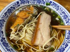 -状元楼(东大街店)