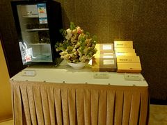 展示台-圆苑(上海广场店)