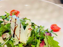 智利和牛切片牛排-Solo(衡山路店)