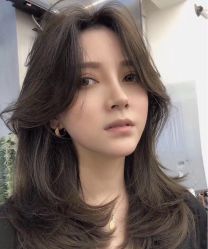 -P.STYLE派斯造型