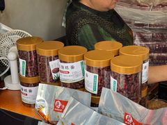 -蒋家肠旺面馆老店(合群路店)