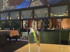 -埠口精酿夜景餐酒吧· BREWPORT BISTRO(长嘉汇重庆之眼店)