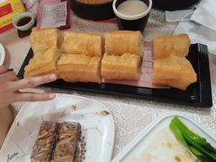 -麒麟濠景家宴(麒麟店)