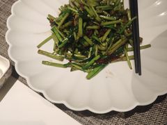 -上座云间·青年赣菜(绿茵店)