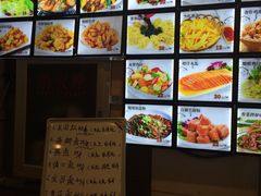 -赵家馆(燕山大街店)
