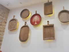 -第六季自助餐厅(北太平庄店)