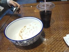-毅祥斋老孙家泡馍(北院门鼓楼店)