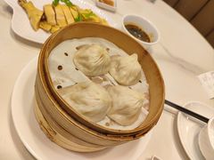 -南八仙·老上海味道(南京东路店)