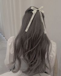 -TOP HAIR SALON