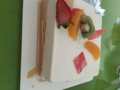 壹点壹客-壹点壹客·生日蛋糕(南山店)