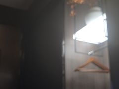 -华夏良子·足道SPA艾灸(图书大厦店)