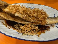 -雅苑餐厅(朝天路店)