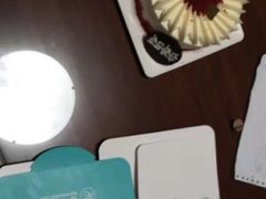 -卷心卷意·轻甜蛋糕(新光天地店)