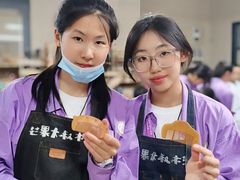 -湖南雨花非遗馆