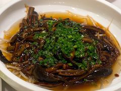 -宏玲餐厅(四川南路店)