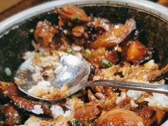 -九田家黑牛烤肉料理(新辰里亚运村店)
