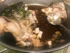 -五稻厨房粤西菜(新闻店)