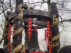 -灵顺寺