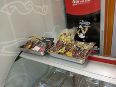 -MK鸭货(新港馨苑家园店)