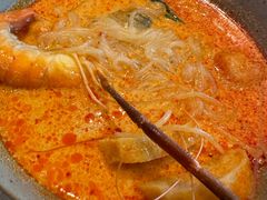 -上海兴国宾馆香樟园西餐厅