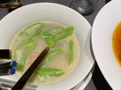 -海立阁海鲜江浙菜(漕河泾印象城店)
