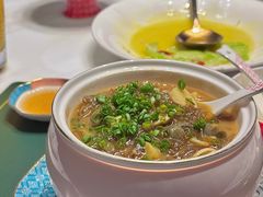 -海味世家·家常菜馆(明州里店)