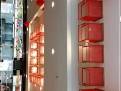 -东湖国际大酒店叠石酒楼