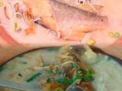 -堂宴·老厦门私房菜(1988仙岳总店)