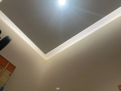-沈阳铁西万象汇