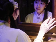 -武汉知音号
