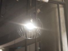 大堂-比格比萨自助(花园路店)