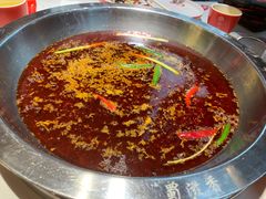 -蜀滋香鲜鱼美蛙火锅(339店)