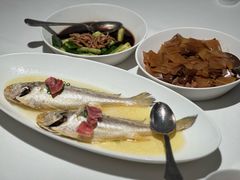 -悦海堂(金融街购物中心店)