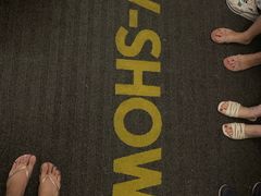 -V SHOW max KTV(粉巷店)