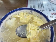 -孟记传统大刀面(星源商城店)