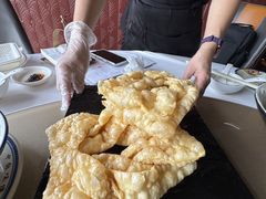 -珍之宝御品·寻味顺德(容桂渔人码头店)