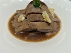 -梦都海鲜酒家(万达广场江桥店)