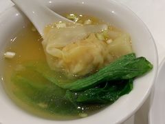 -威哥美食(迈科国际店)