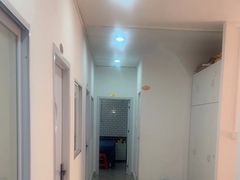 -永太盲人按摩(宝安店)