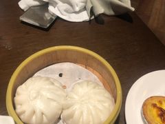 -元素中餐厅.海南菜.粤菜.椰子鸡.海鲜.包房.石梅湾威斯汀度假酒店