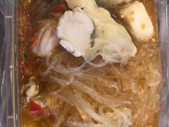 -冯姐生蚝(迎宾广场店)