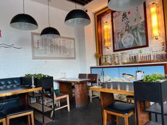 -红糖水都·女生特炖·中式滋补炖(北辰店)