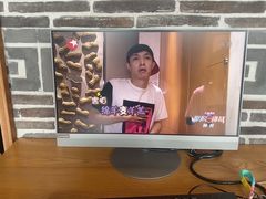 -纽斯桑拿会所(东绣路店)